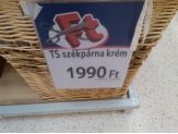 20130825_szekparna.jpg