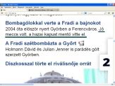 20130826_jomeccs.jpg