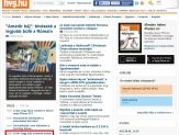 20130828_barmok.jpg