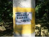 20130905_hasznaltbugyi.jpg