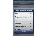 20130923_wifi.jpg