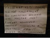 20131012_ravatalig.jpg