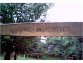 20131013_gyozike.jpg