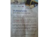 20131029_holnap.jpg