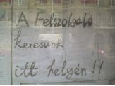 20131107_keresunk.jpg