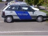 20131110_bisztonsag.jpg