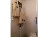 20140105_osszkomfort.jpg