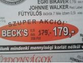 20140119_szuperakcio.jpg