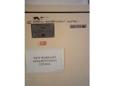 20140121_robbano.jpg