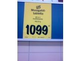 20140123_mosogatot.jpg