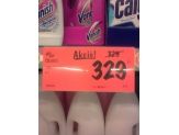 20140124_akcio.jpg