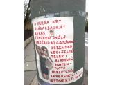 20140130_szarazdajka.jpg