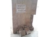 20140204_marvany.jpg
