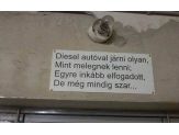 20140424_diesel.jpg