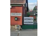 20250429_szolarium.jpg