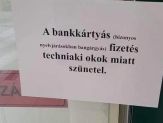 20250526_kartyen.jpg